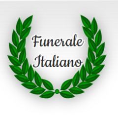 Immagine profilo di funeraleitalian
